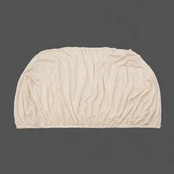 모던체인지 3인용 소파커버(아이보리)