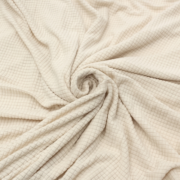 모던체인지 3인용 소파커버(아이보리)