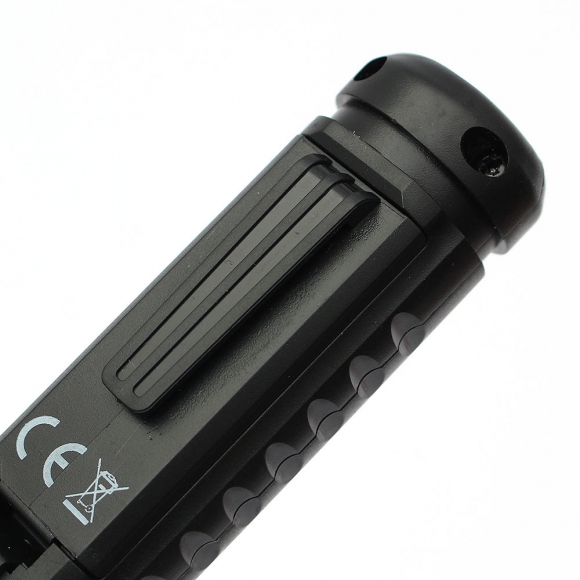 이지볼트 비접촉 디지털 검전기