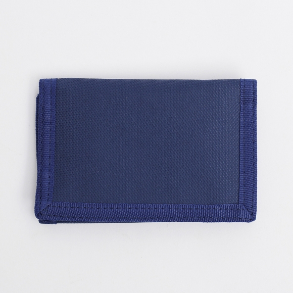 데일리 카드 반지갑(네이비)