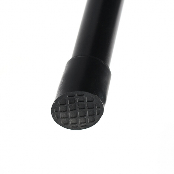 힐링캠핑 접이식 화목난로(내열창+재받침) (57x29cm)