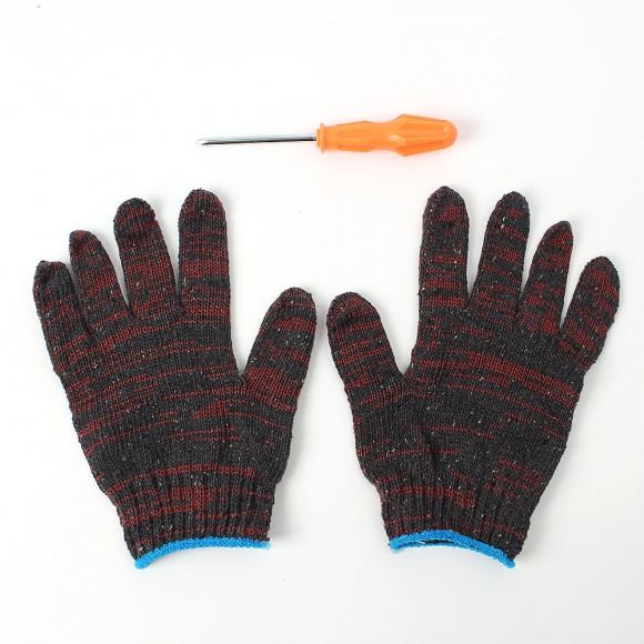 힐링캠핑 접이식 화목난로(내열창+재받침) (57x29cm)