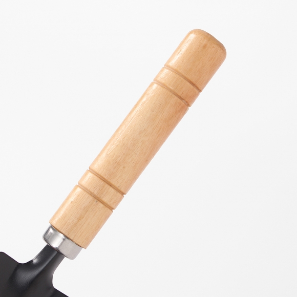 가드닝 원예도구 3종 세트