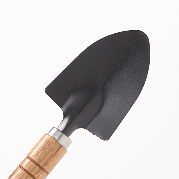 가드닝 원예도구 3종 세트