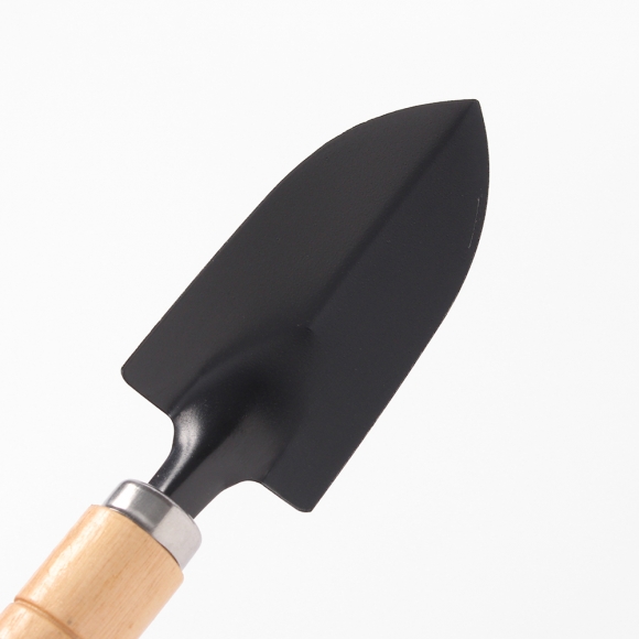 가드닝 원예도구 3종 세트