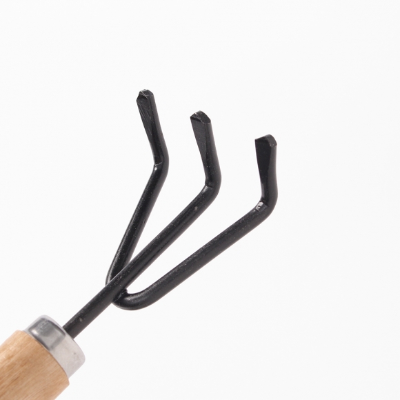 가드닝 원예도구 3종 세트