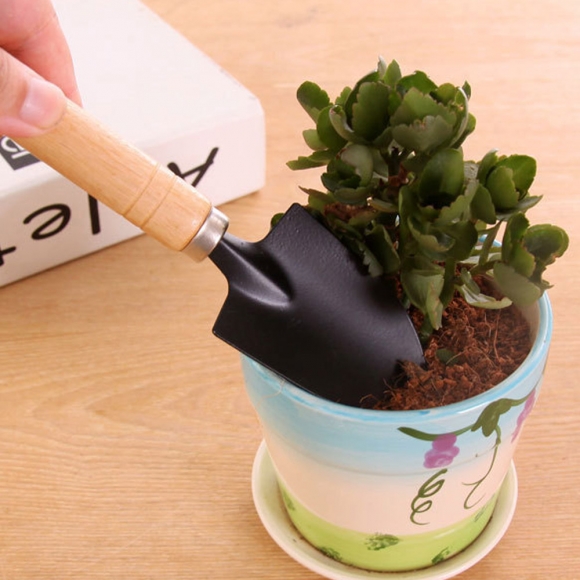 가드닝 원예도구 3종 세트