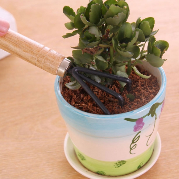 가드닝 원예도구 3종 세트