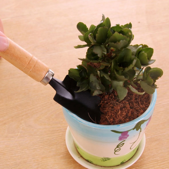 가드닝 원예도구 3종 세트