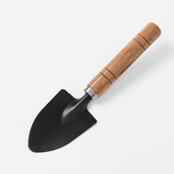 가드닝 원예도구 3종 세트