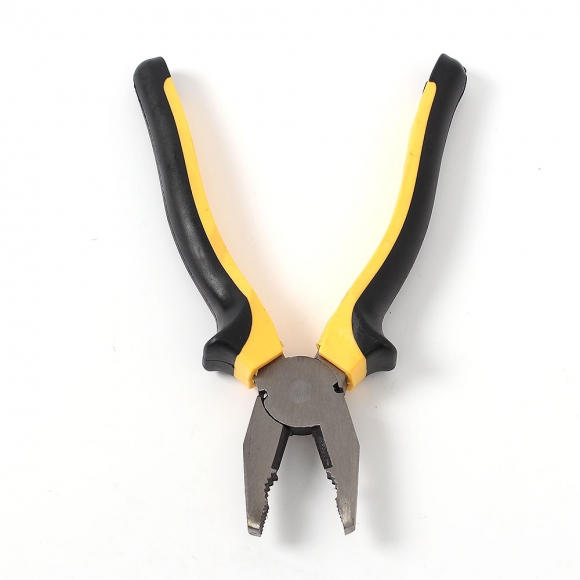 이지툴 12종 공구세트