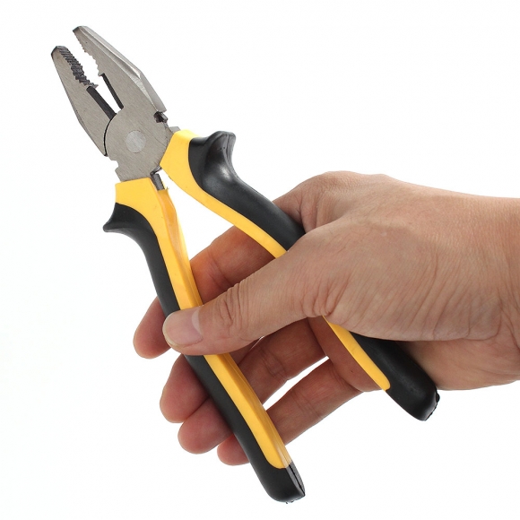 이지툴 12종 공구세트