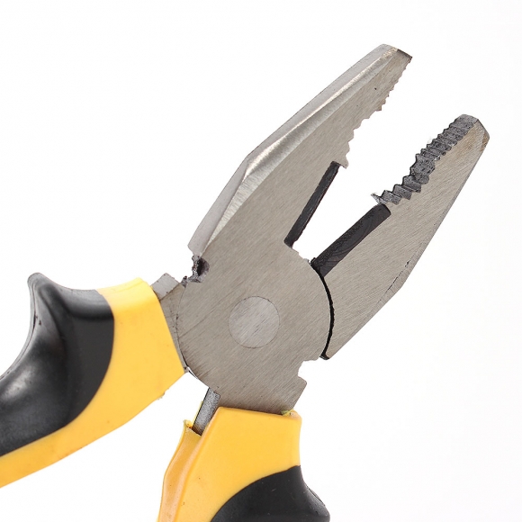 이지툴 12종 공구세트