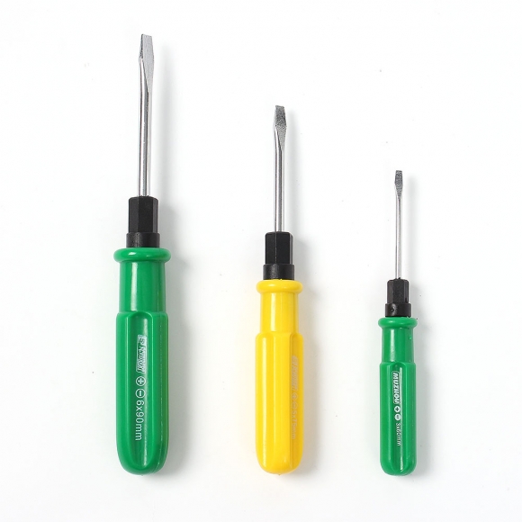 이지툴 12종 공구세트