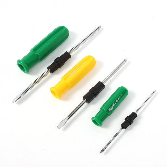 이지툴 12종 공구세트