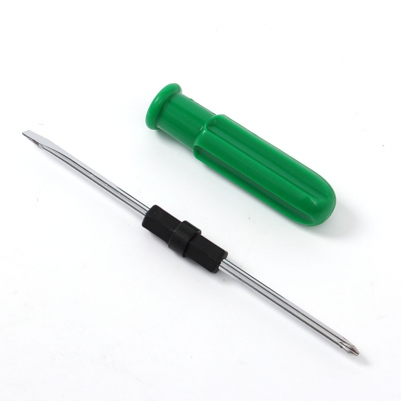 이지툴 12종 공구세트