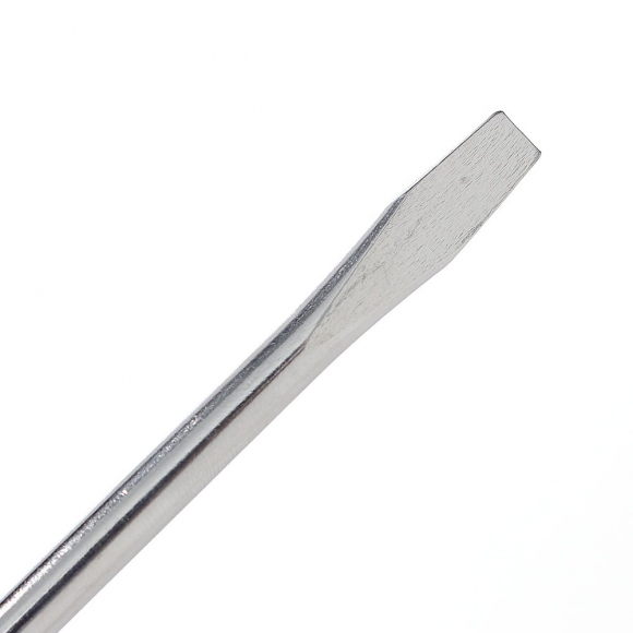 이지툴 12종 공구세트