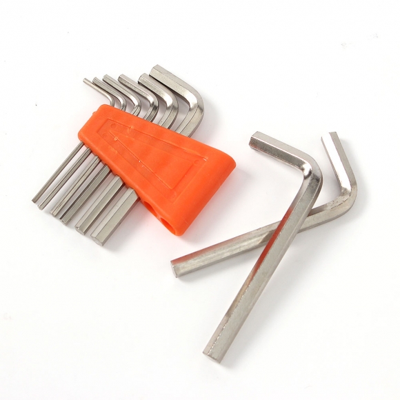 이지툴 12종 공구세트