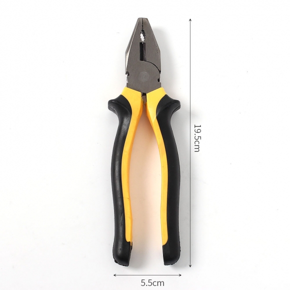 이지툴 12종 공구세트