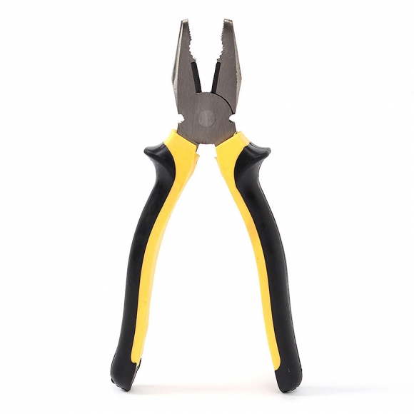 이지툴 12종 공구세트