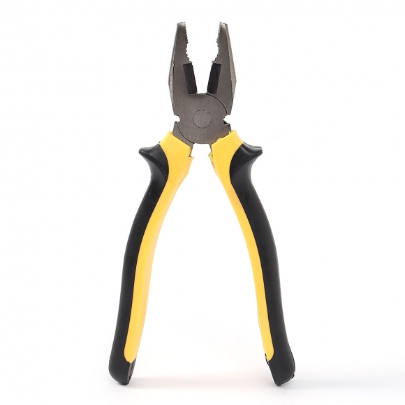 이지툴 12종 공구세트