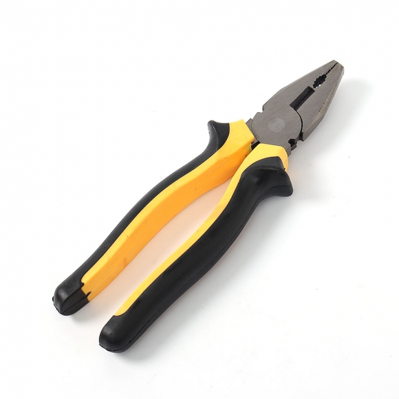 이지툴 12종 공구세트