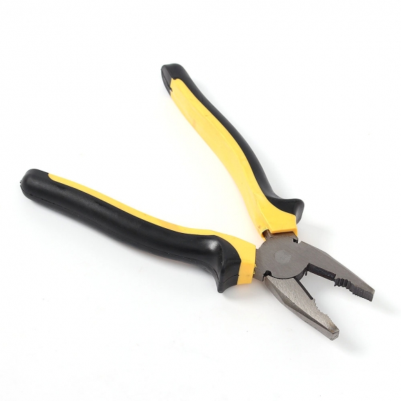 이지툴 12종 공구세트