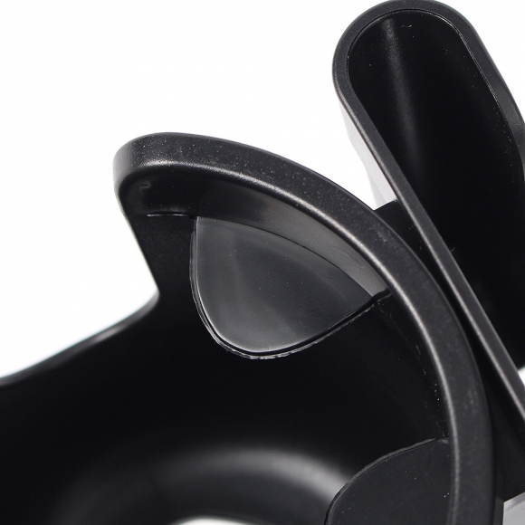 360도 회전 유모차 컵홀더+스마트폰 거치대 H5