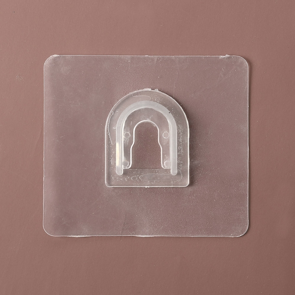 키친홈 조리도구 걸이(아이보리)