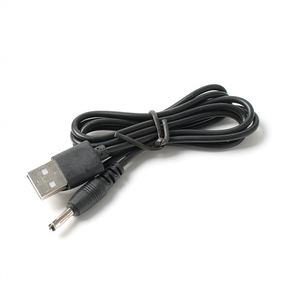 레드로사 유리돔 장미 무드등(블랙)