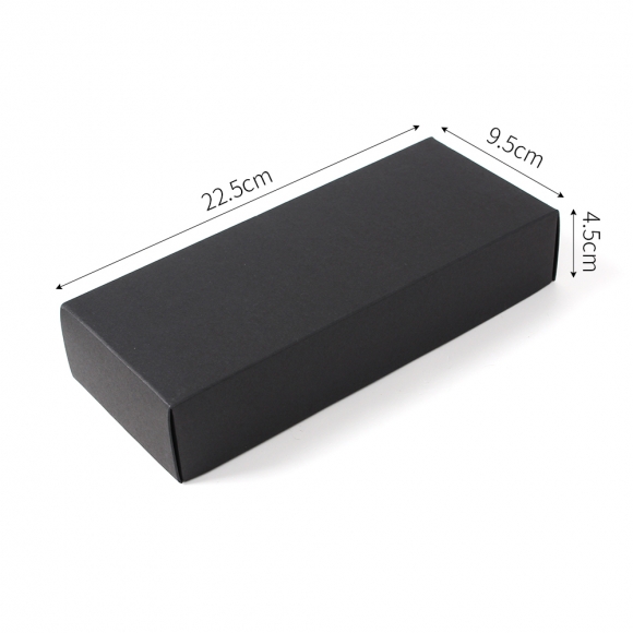 스탠다드 남성 발목 양말 5켤레(혼합)