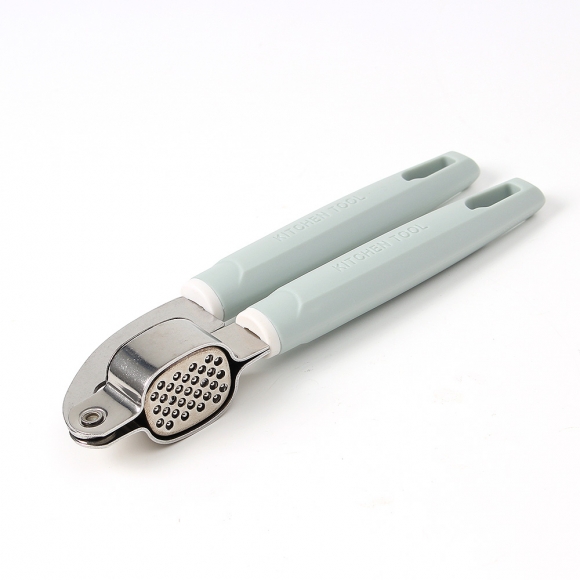 편한주방 마늘 다지기