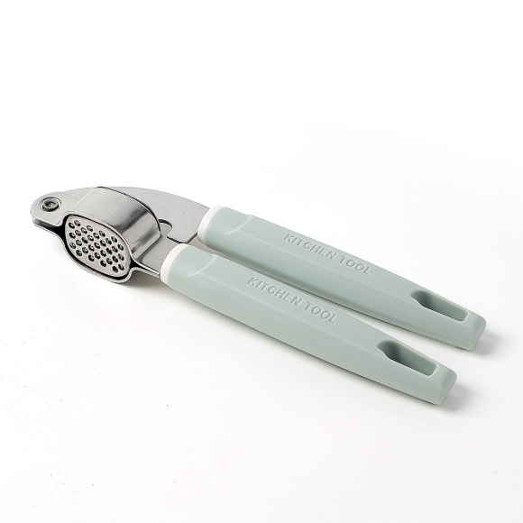 편한주방 마늘 다지기