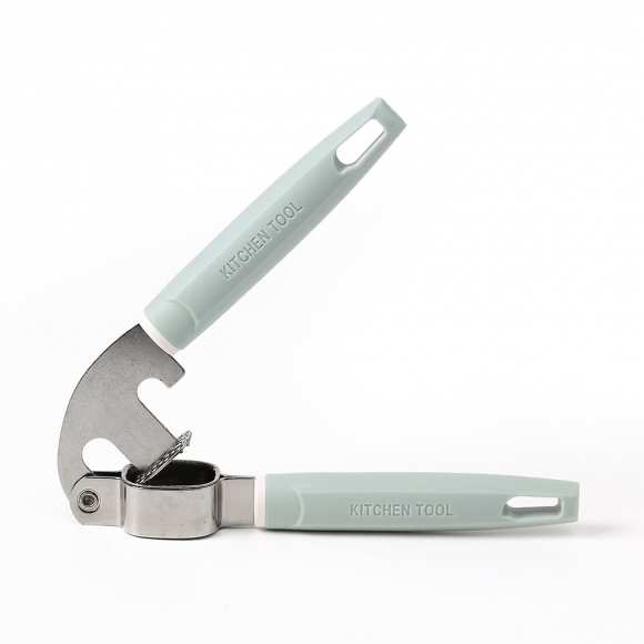 편한주방 마늘 다지기