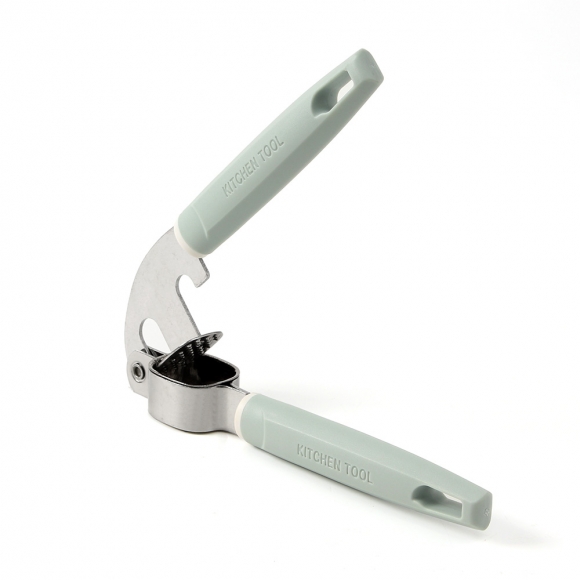 편한주방 마늘 다지기