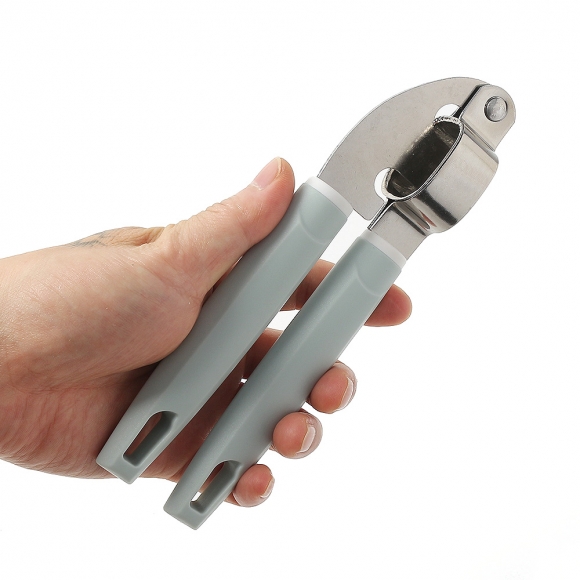 편한주방 마늘 다지기