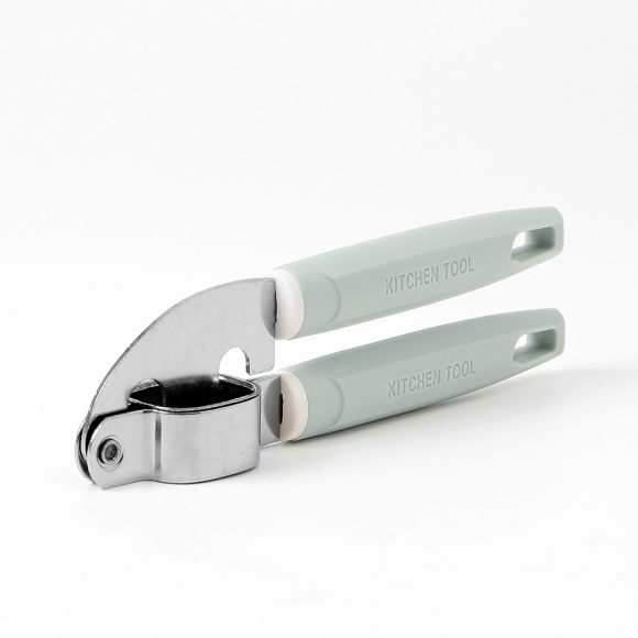 편한주방 마늘 다지기