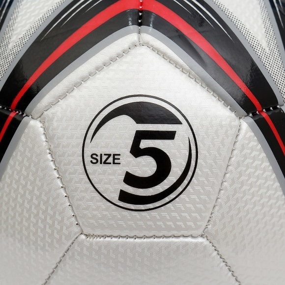 스타피아 축구공(5호)