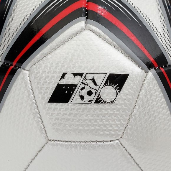 스타피아 축구공(5호)