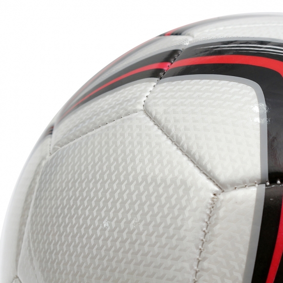 스타피아 축구공(5호)