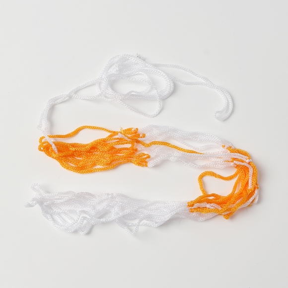 스타피아 축구공(5호)