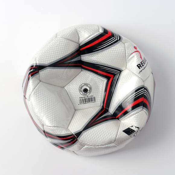 스타피아 축구공(5호)