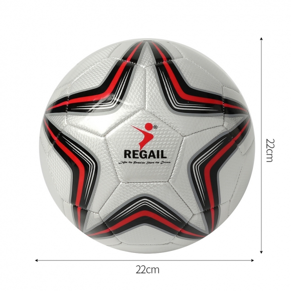 스타피아 축구공(5호)