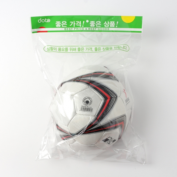 스타피아 축구공(5호)