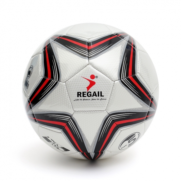 스타피아 축구공(5호)