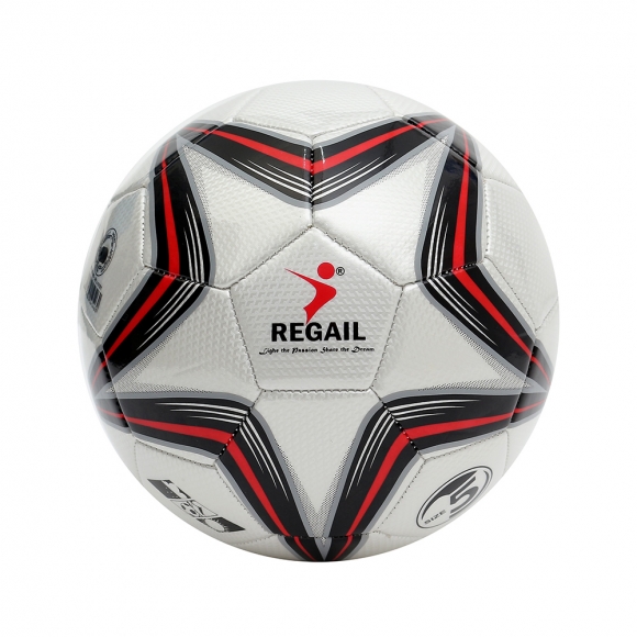 스타피아 축구공(5호)