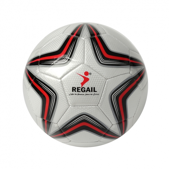 스타피아 축구공(5호)