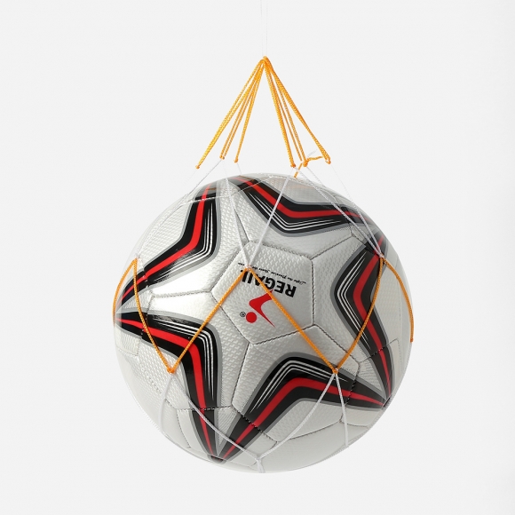 스타피아 축구공(5호)