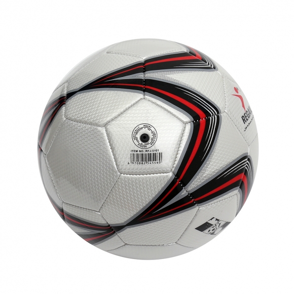 스타피아 축구공(5호)