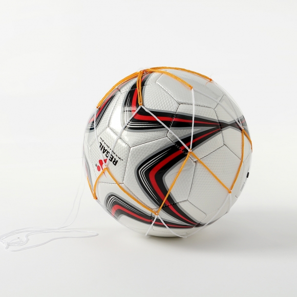 스타피아 축구공(5호)